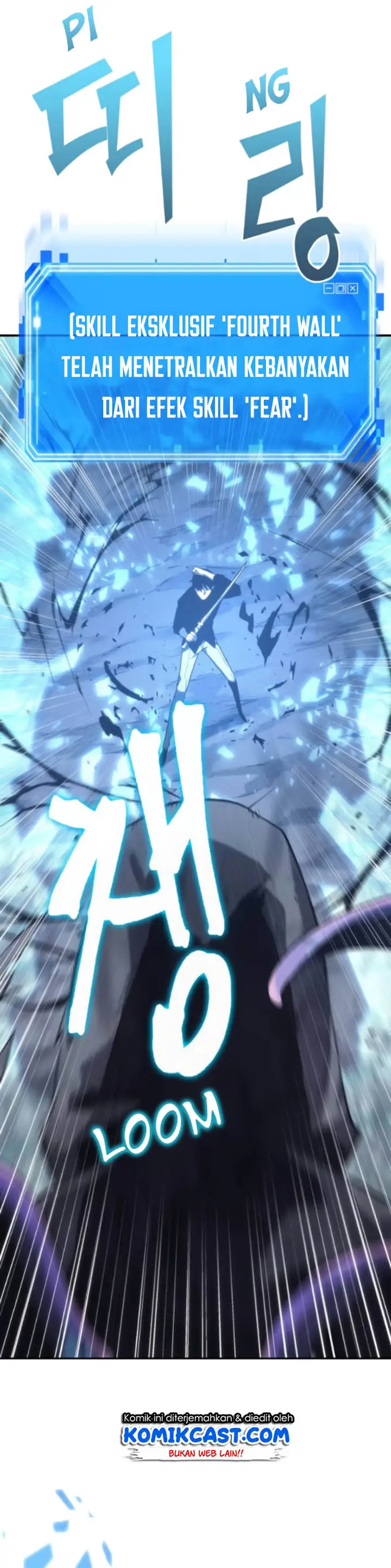 image-komik-omniscient-readers-viewpoint-chapter-20-22/27