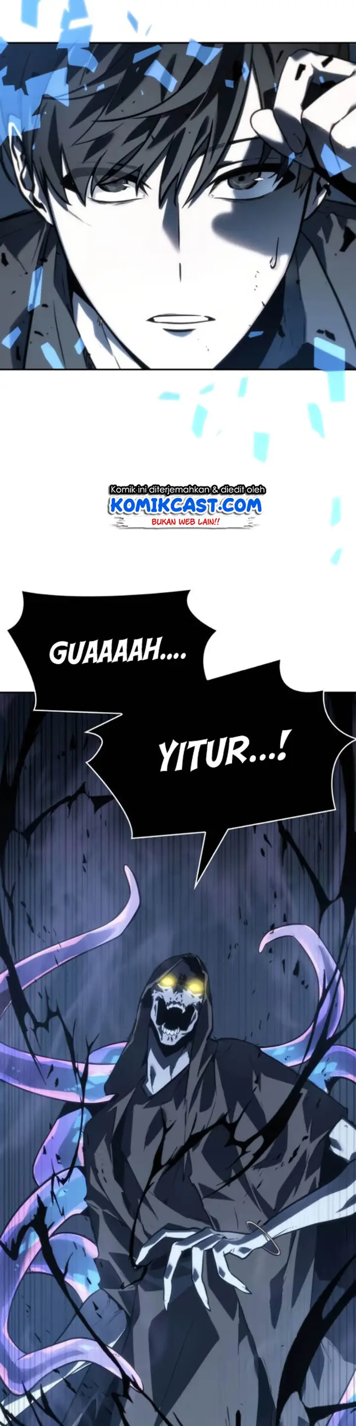 image-komik-omniscient-readers-viewpoint-chapter-20-23/27