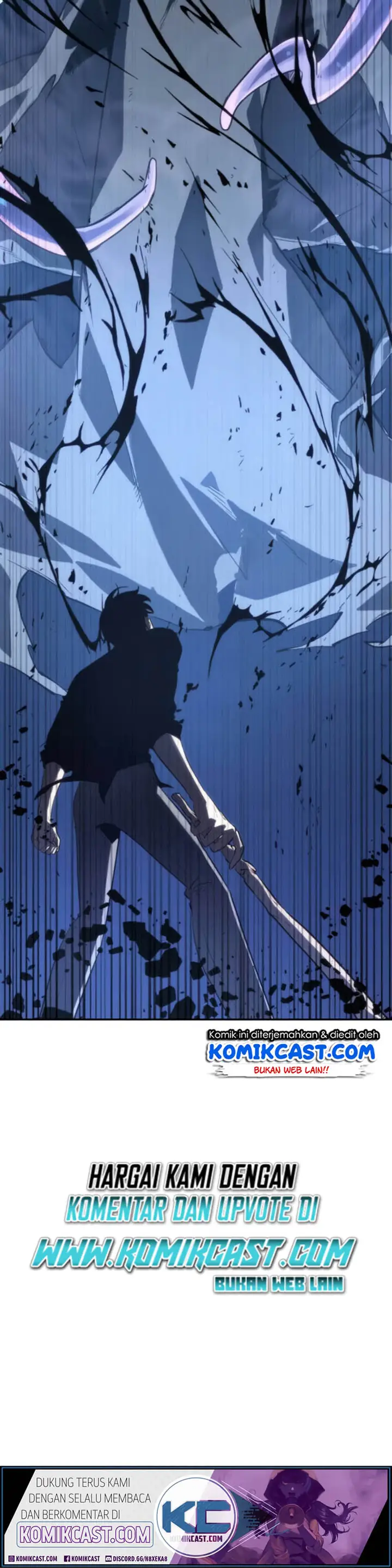 image-komik-omniscient-readers-viewpoint-chapter-20-24/27