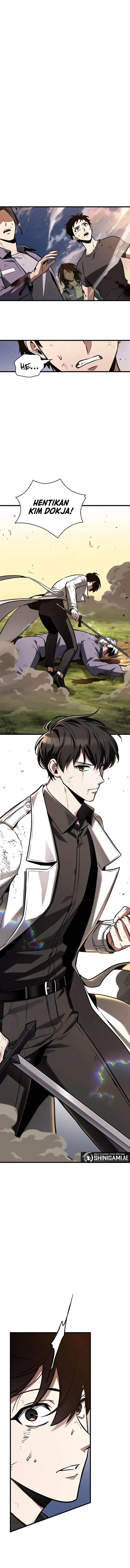 image-komik-omniscient-readers-viewpoint-chapter-200-0/15