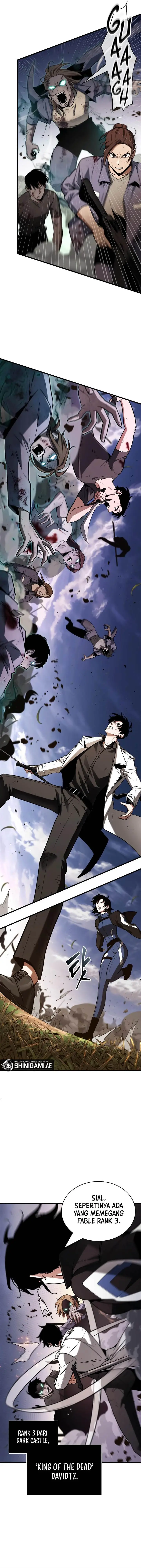 image-komik-omniscient-readers-viewpoint-chapter-200-1/15