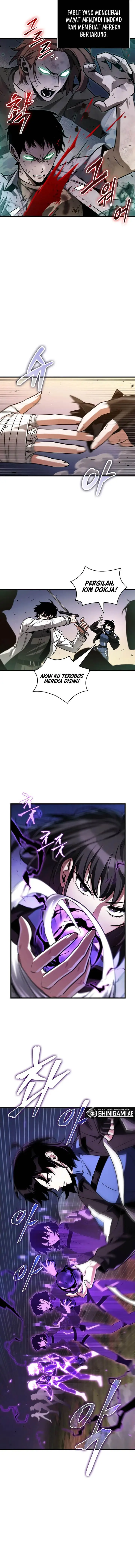 image-komik-omniscient-readers-viewpoint-chapter-200-2/15