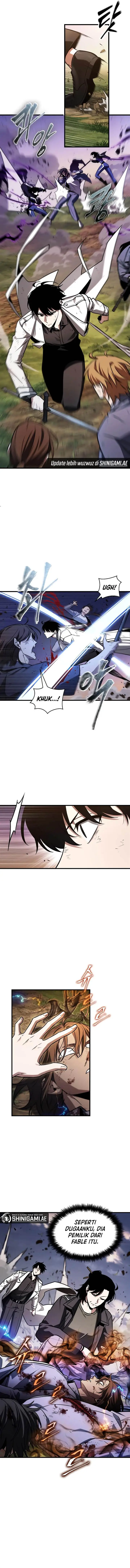 image-komik-omniscient-readers-viewpoint-chapter-200-3/15