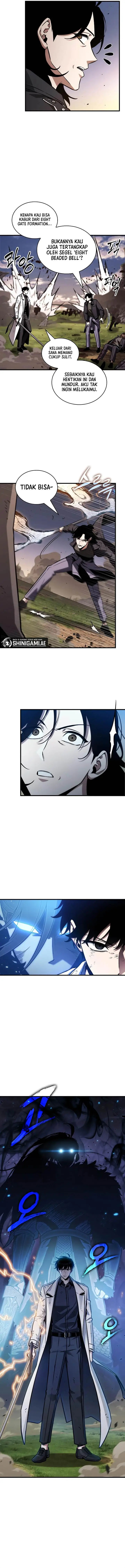 image-komik-omniscient-readers-viewpoint-chapter-200-4/15