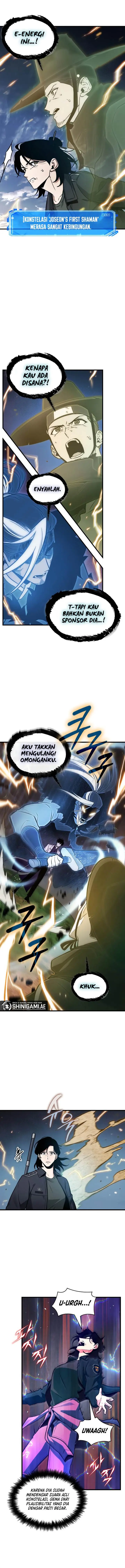 image-komik-omniscient-readers-viewpoint-chapter-200-5/15