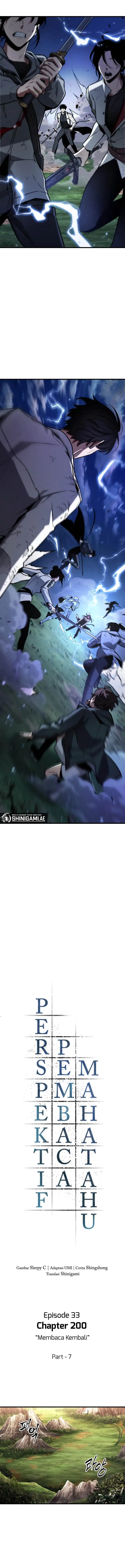 image-komik-omniscient-readers-viewpoint-chapter-200-7/15