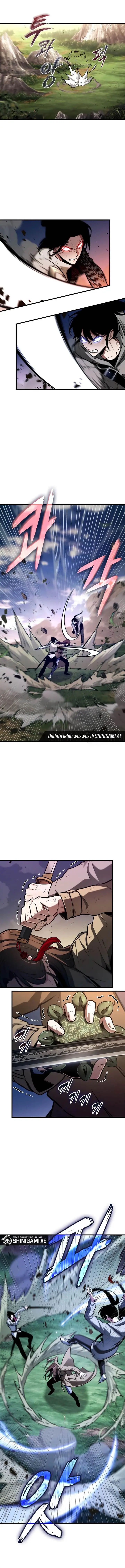 image-komik-omniscient-readers-viewpoint-chapter-200-8/15