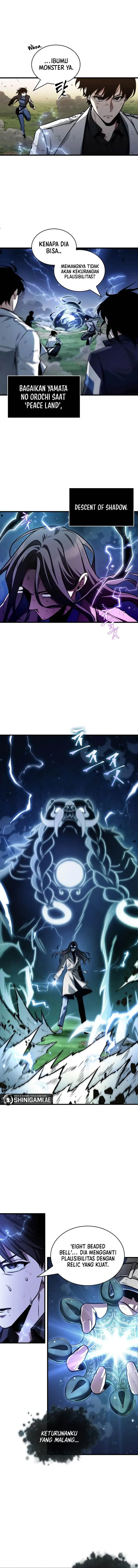 image-komik-omniscient-readers-viewpoint-chapter-200-9/15