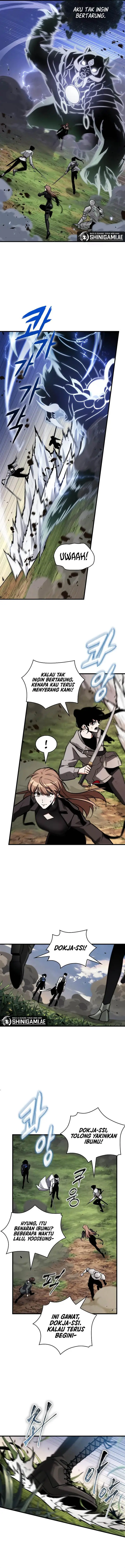 image-komik-omniscient-readers-viewpoint-chapter-200-10/15