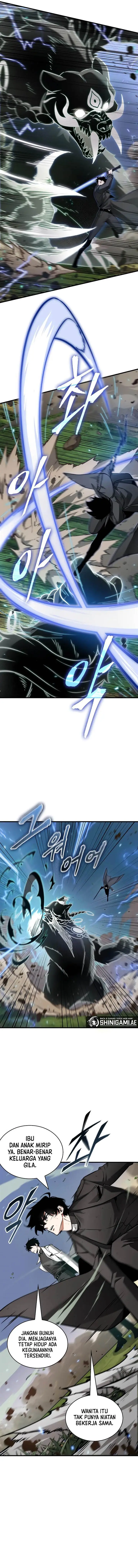 image-komik-omniscient-readers-viewpoint-chapter-200-11/15