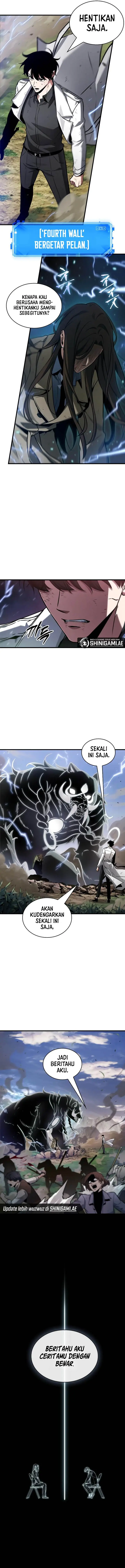 image-komik-omniscient-readers-viewpoint-chapter-200-13/15