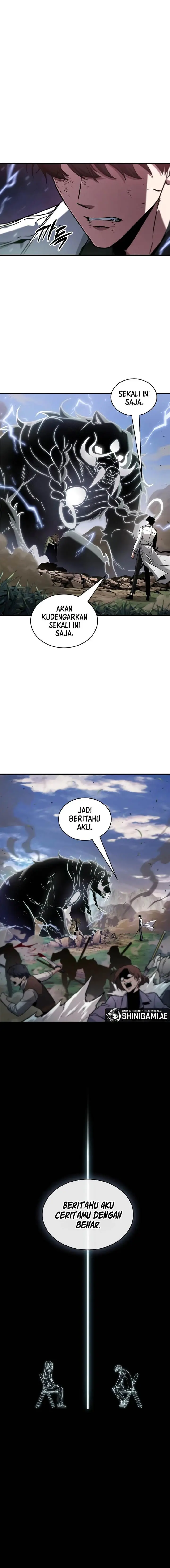 image-komik-omniscient-readers-viewpoint-chapter-201-0/17