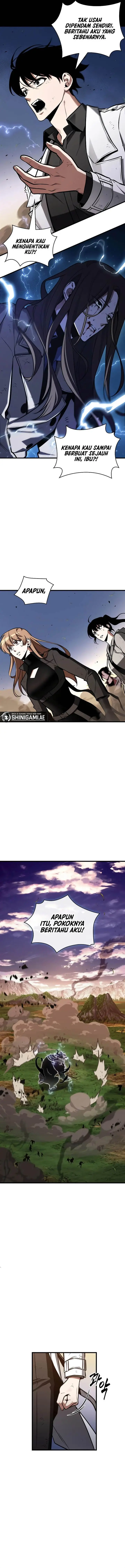 image-komik-omniscient-readers-viewpoint-chapter-201-1/17