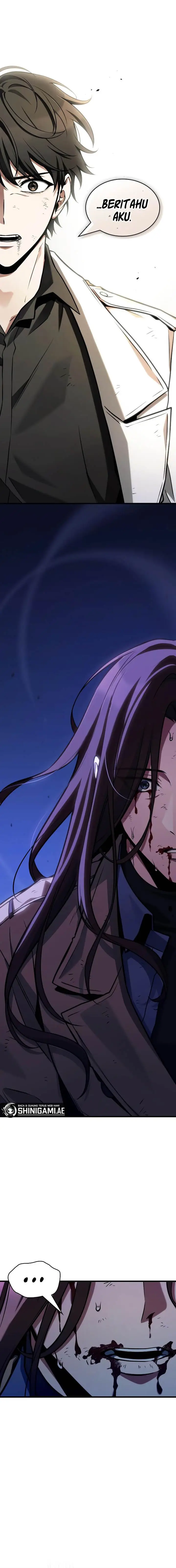 image-komik-omniscient-readers-viewpoint-chapter-201-2/17