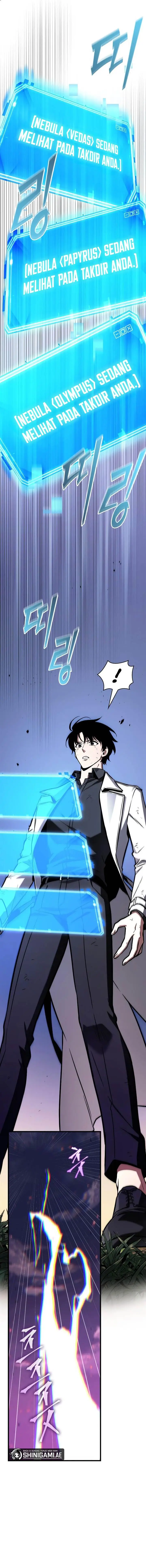 image-komik-omniscient-readers-viewpoint-chapter-201-3/17