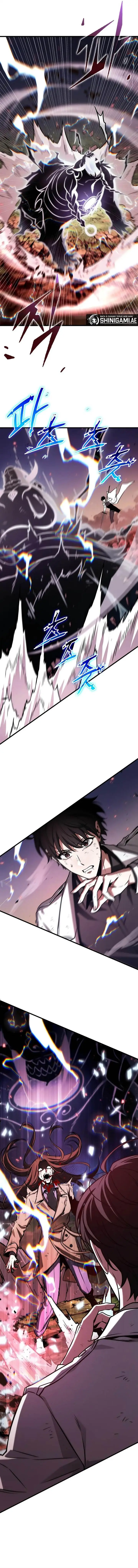 image-komik-omniscient-readers-viewpoint-chapter-201-4/17