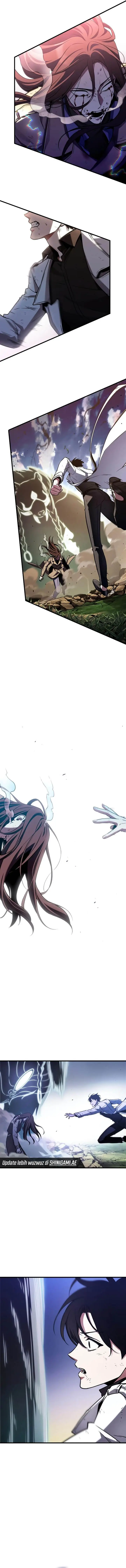 image-komik-omniscient-readers-viewpoint-chapter-201-5/17