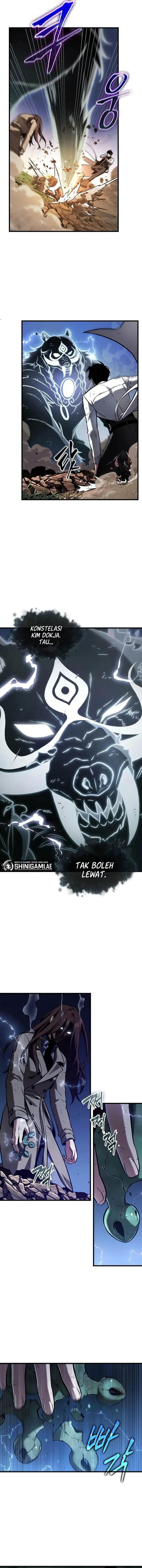 image-komik-omniscient-readers-viewpoint-chapter-201-6/17