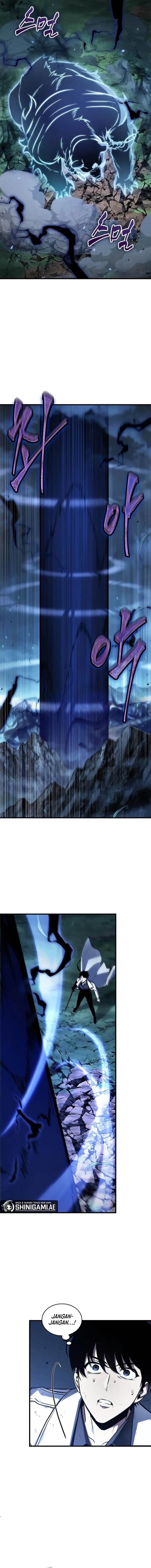 image-komik-omniscient-readers-viewpoint-chapter-201-7/17