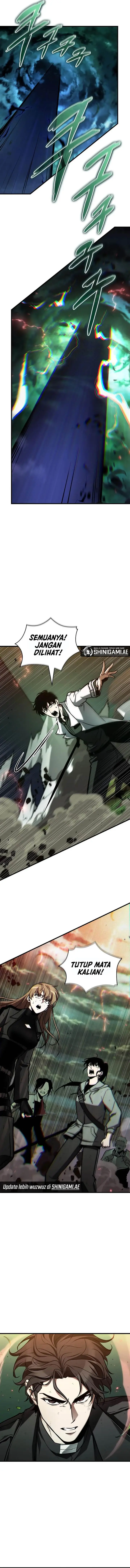 image-komik-omniscient-readers-viewpoint-chapter-201-8/17
