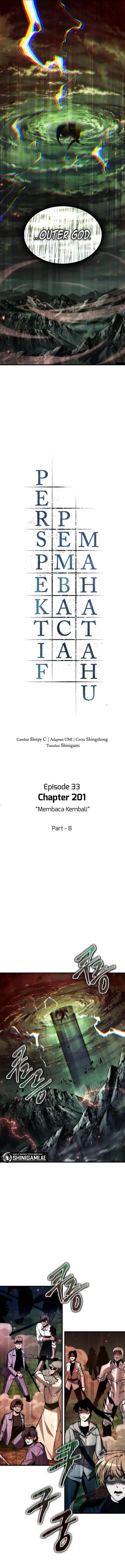 image-komik-omniscient-readers-viewpoint-chapter-201-9/17