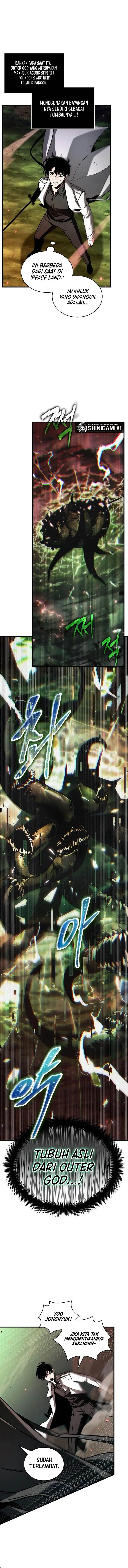 image-komik-omniscient-readers-viewpoint-chapter-201-10/17