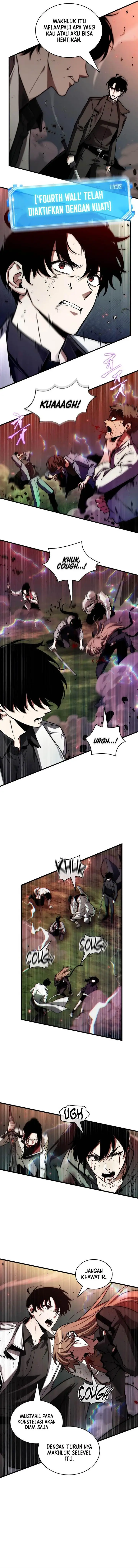 image-komik-omniscient-readers-viewpoint-chapter-201-11/17