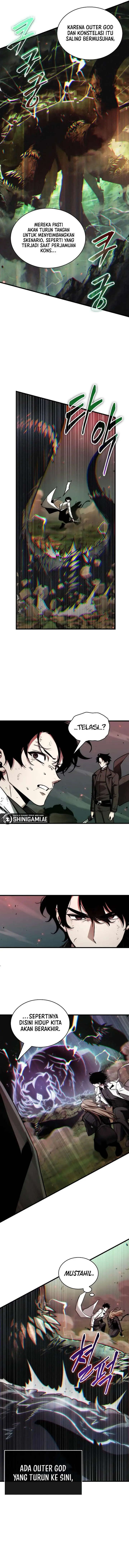 image-komik-omniscient-readers-viewpoint-chapter-201-12/17