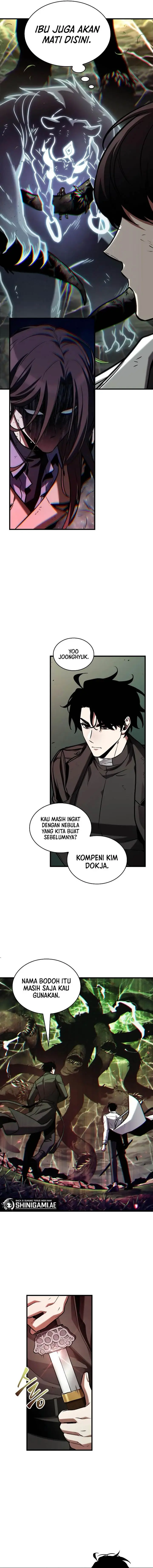 image-komik-omniscient-readers-viewpoint-chapter-201-15/17