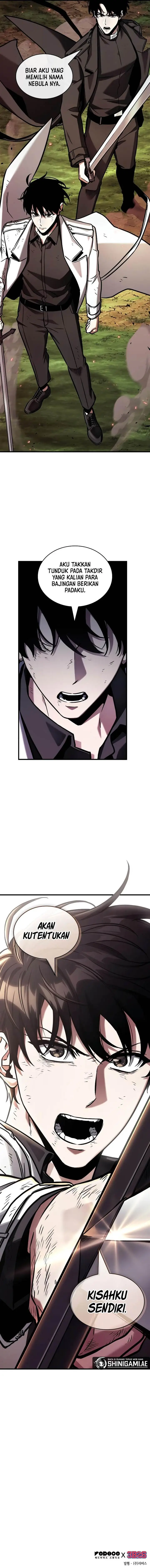 image-komik-omniscient-readers-viewpoint-chapter-201-16/17