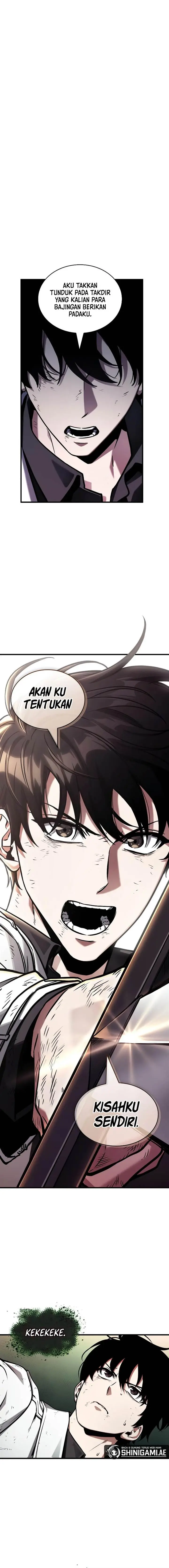 image-komik-omniscient-readers-viewpoint-chapter-202-0/17