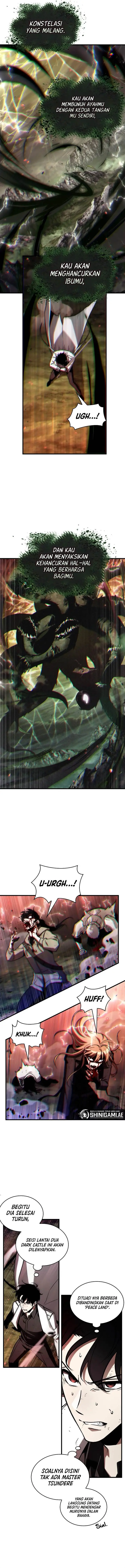 image-komik-omniscient-readers-viewpoint-chapter-202-1/17