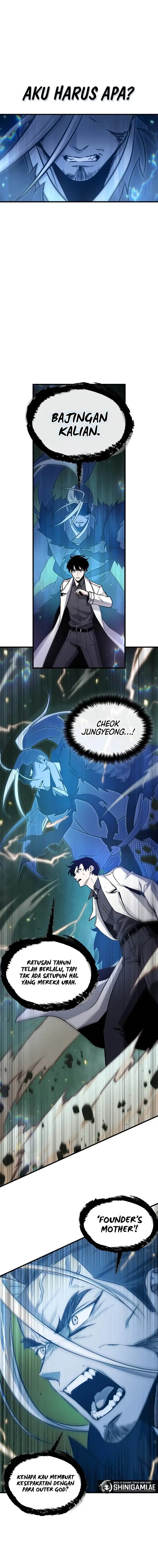 image-komik-omniscient-readers-viewpoint-chapter-202-2/17