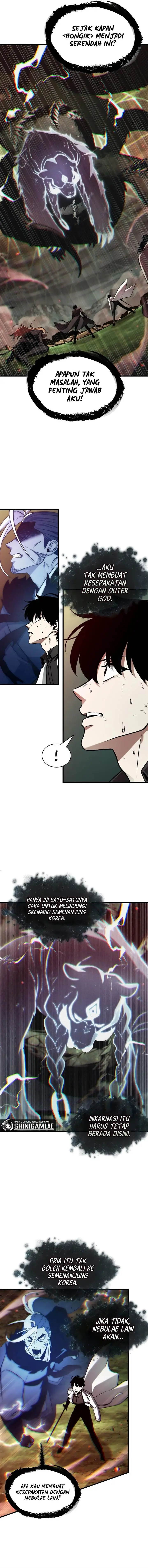 image-komik-omniscient-readers-viewpoint-chapter-202-3/17