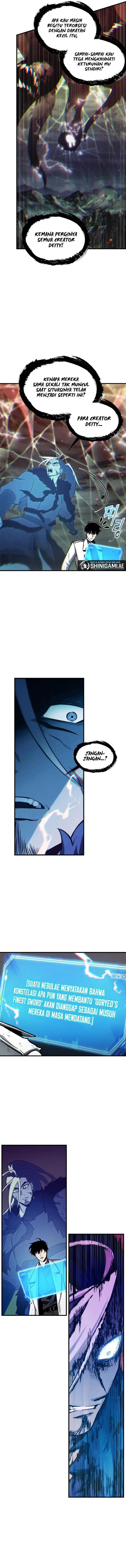 image-komik-omniscient-readers-viewpoint-chapter-202-4/17