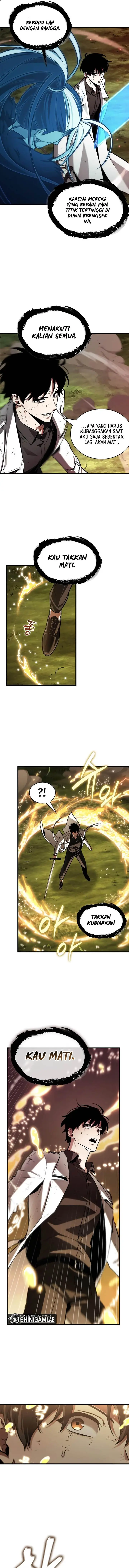 image-komik-omniscient-readers-viewpoint-chapter-202-5/17