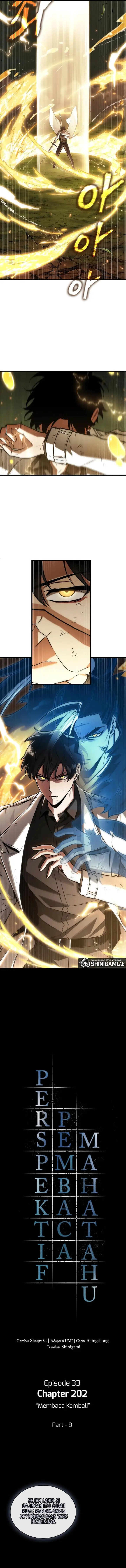 image-komik-omniscient-readers-viewpoint-chapter-202-6/17