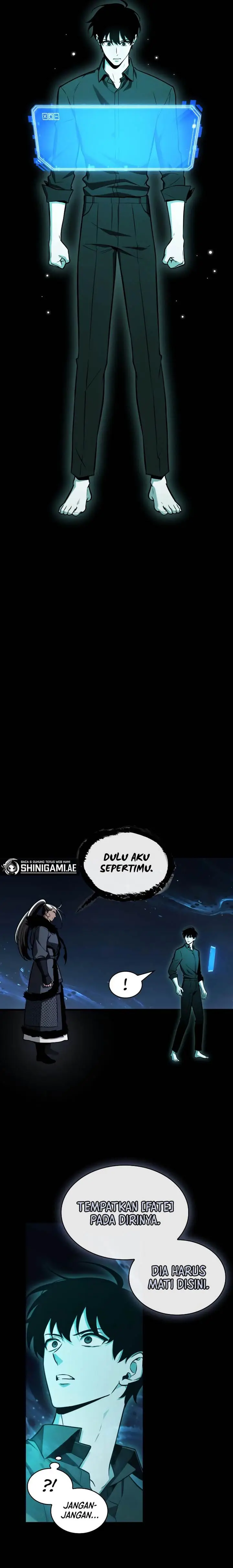 image-komik-omniscient-readers-viewpoint-chapter-202-8/17