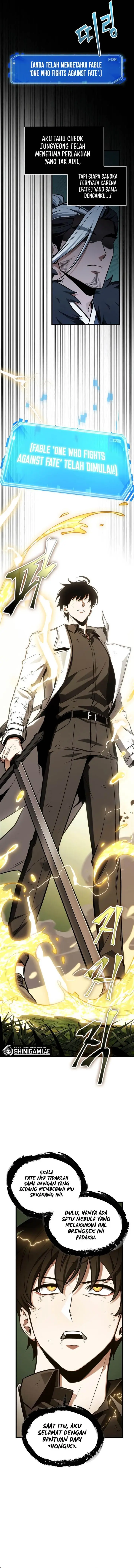 image-komik-omniscient-readers-viewpoint-chapter-202-9/17