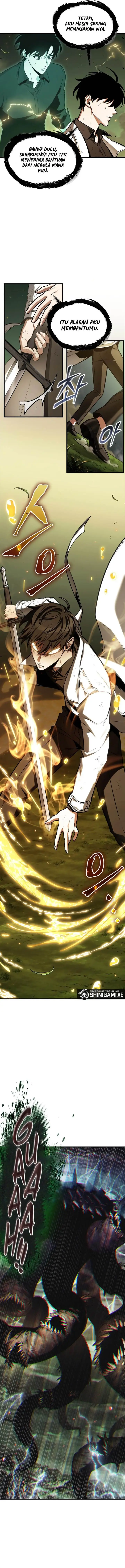 image-komik-omniscient-readers-viewpoint-chapter-202-10/17