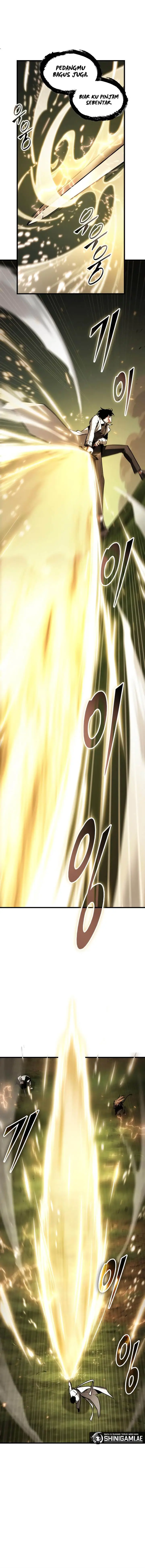 image-komik-omniscient-readers-viewpoint-chapter-202-11/17