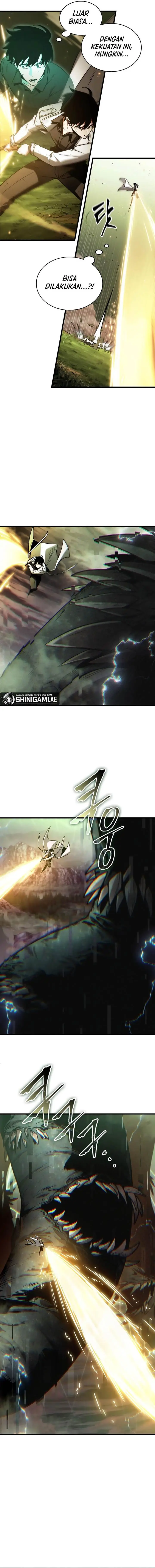 image-komik-omniscient-readers-viewpoint-chapter-202-12/17