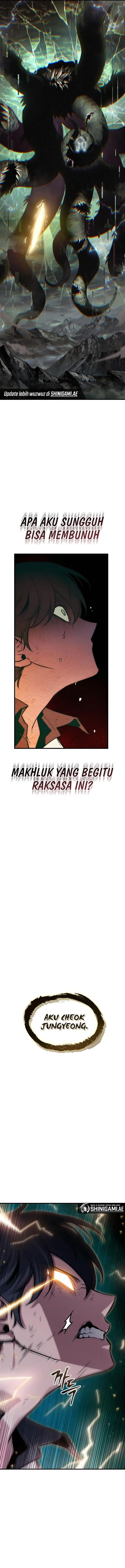 image-komik-omniscient-readers-viewpoint-chapter-202-13/17