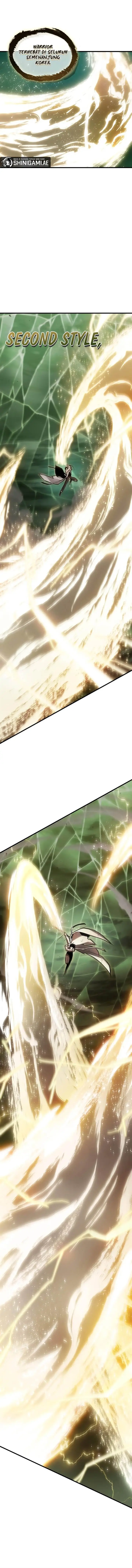 image-komik-omniscient-readers-viewpoint-chapter-202-14/17