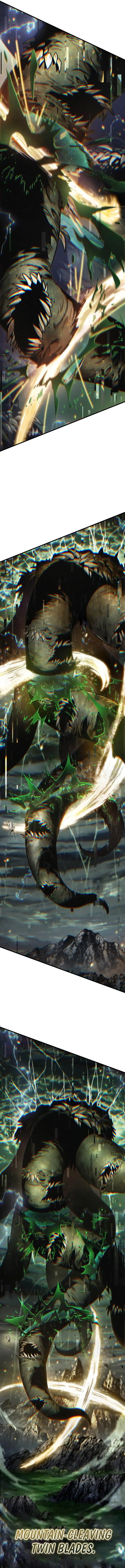 image-komik-omniscient-readers-viewpoint-chapter-202-15/17