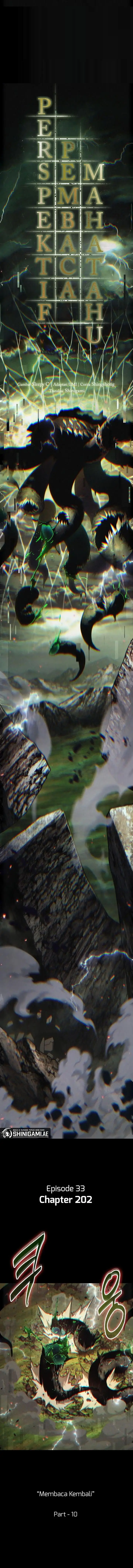 image-komik-omniscient-readers-viewpoint-chapter-203-0/16