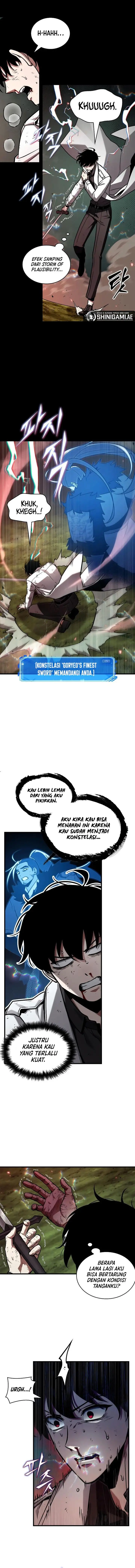 image-komik-omniscient-readers-viewpoint-chapter-203-1/16