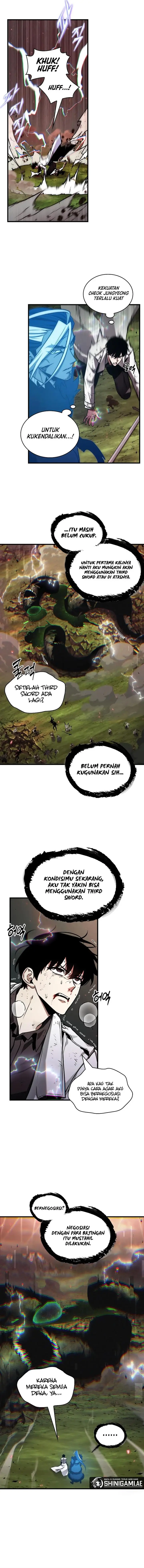 image-komik-omniscient-readers-viewpoint-chapter-203-2/16