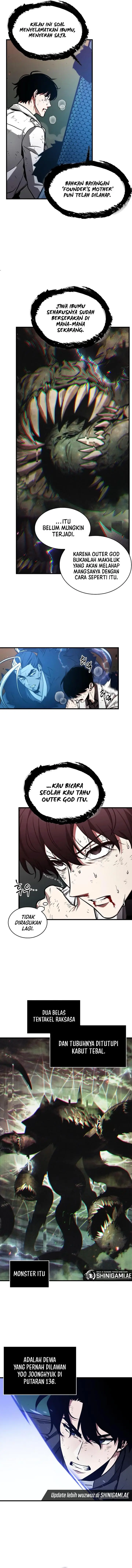 image-komik-omniscient-readers-viewpoint-chapter-203-3/16