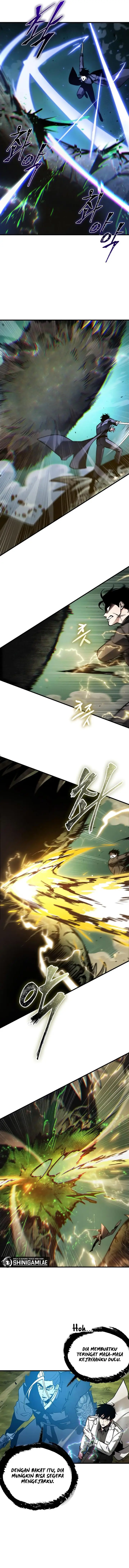 image-komik-omniscient-readers-viewpoint-chapter-203-4/16